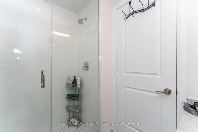 Additional image 27 of 65 Watergarden Dr Unit 509