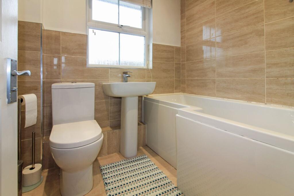 Additional image 9 of Kilsby Grove, Hillfield, Solihull, B91