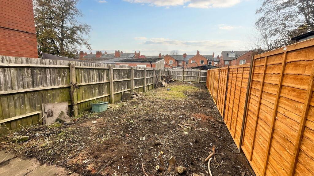 Additional image 13 of Cannon Hill Road, Birmingham