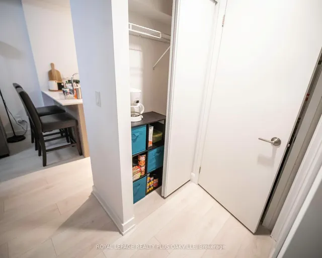 Additional image 17 of 1129 Cooke Blvd Unit 614