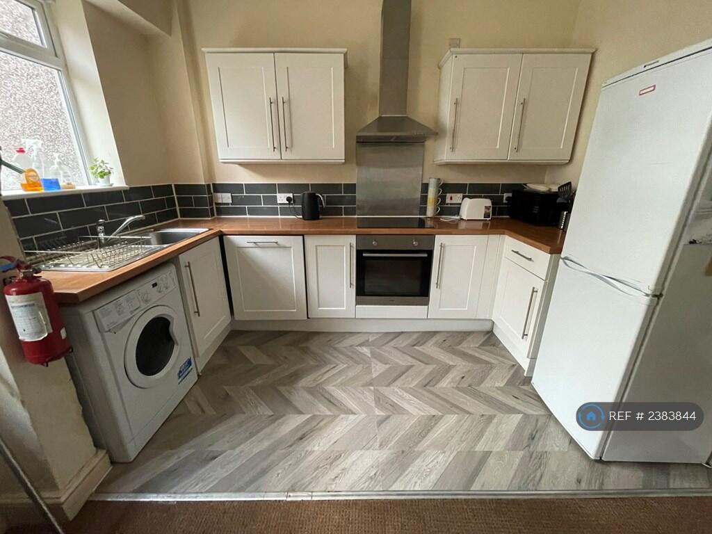 Additional image 21 of Fishponds, Fishponds, Bristol, BS16