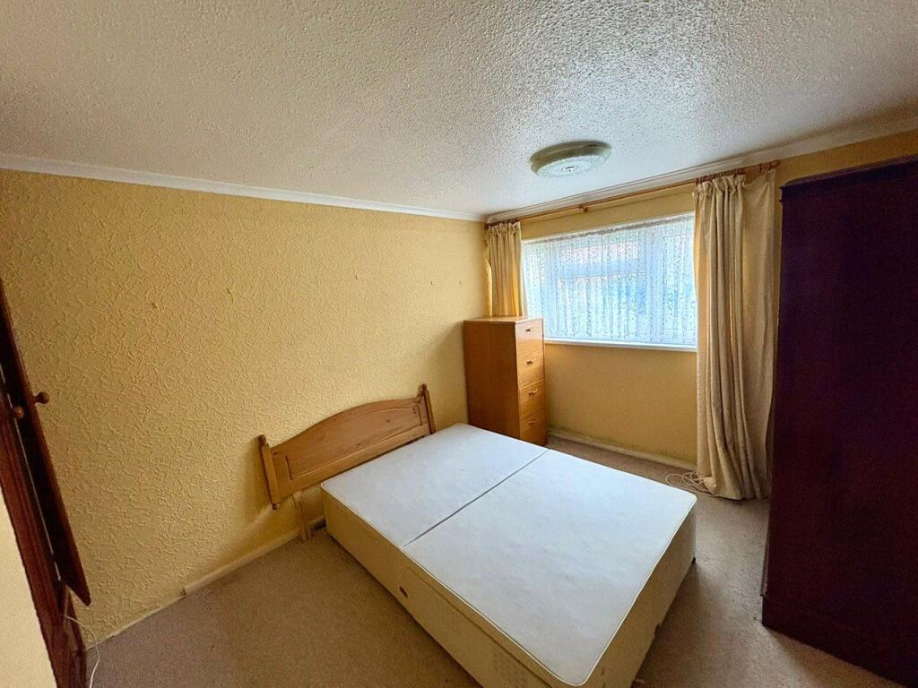 Additional image 8 of Raglan Way, Birmingham, West Midlands, B37