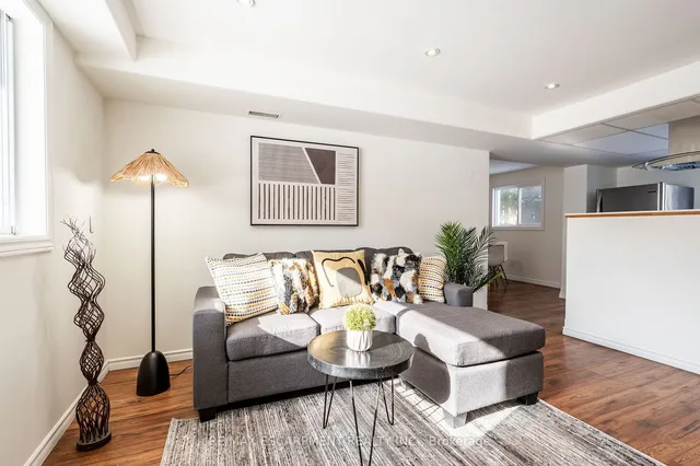 Additional image 24 of 5286 Woodhaven Dr