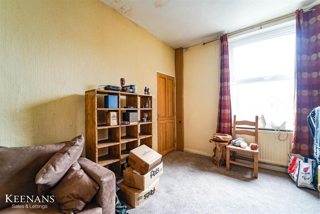 Additional image 10 of Preston Old Road, Blackburn