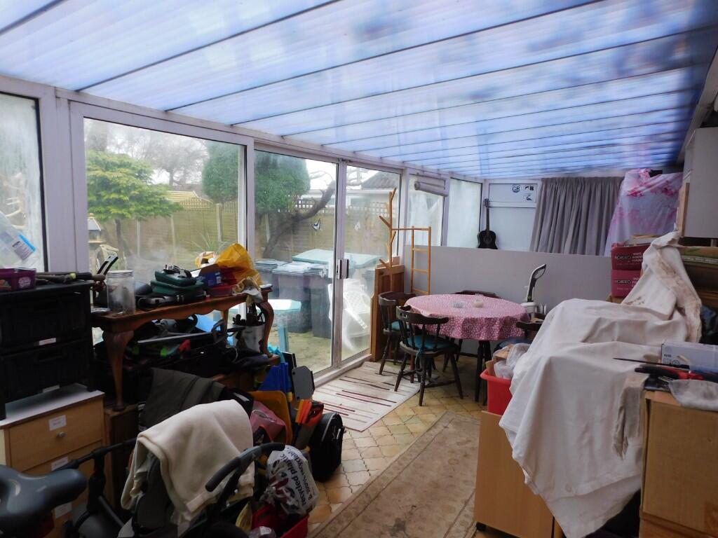 Additional image 4 of Hurn Road, Christchurch