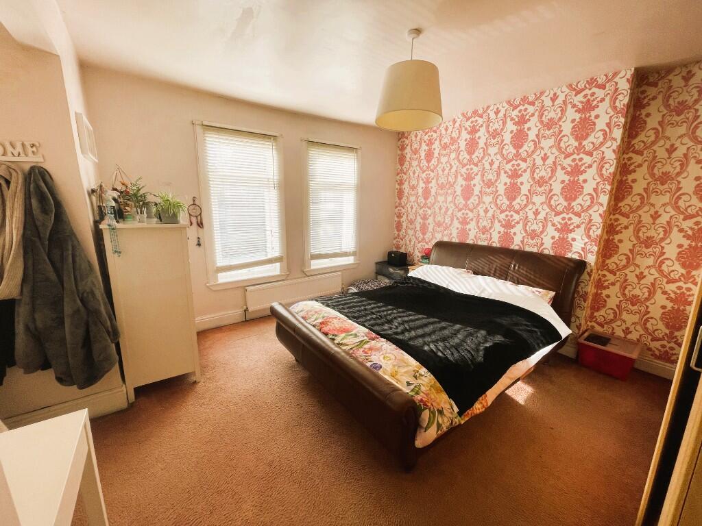 Additional image 24 of Woodstock Road, Birmingham, B13