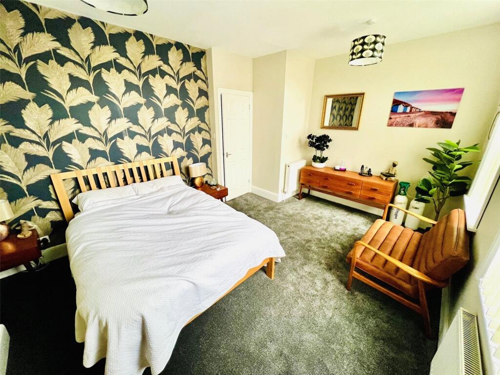 Additional image 12 of Mansfield Road, Yardley, Birmingham, West Midlands, B25