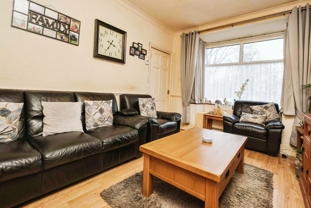 Additional image 18 of Gristhorpe Road, BIRMINGHAM, West Midlands, B29