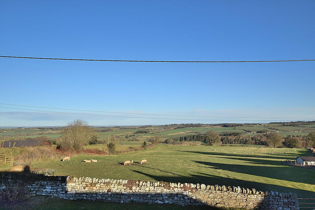 Additional image 32 of Whashton