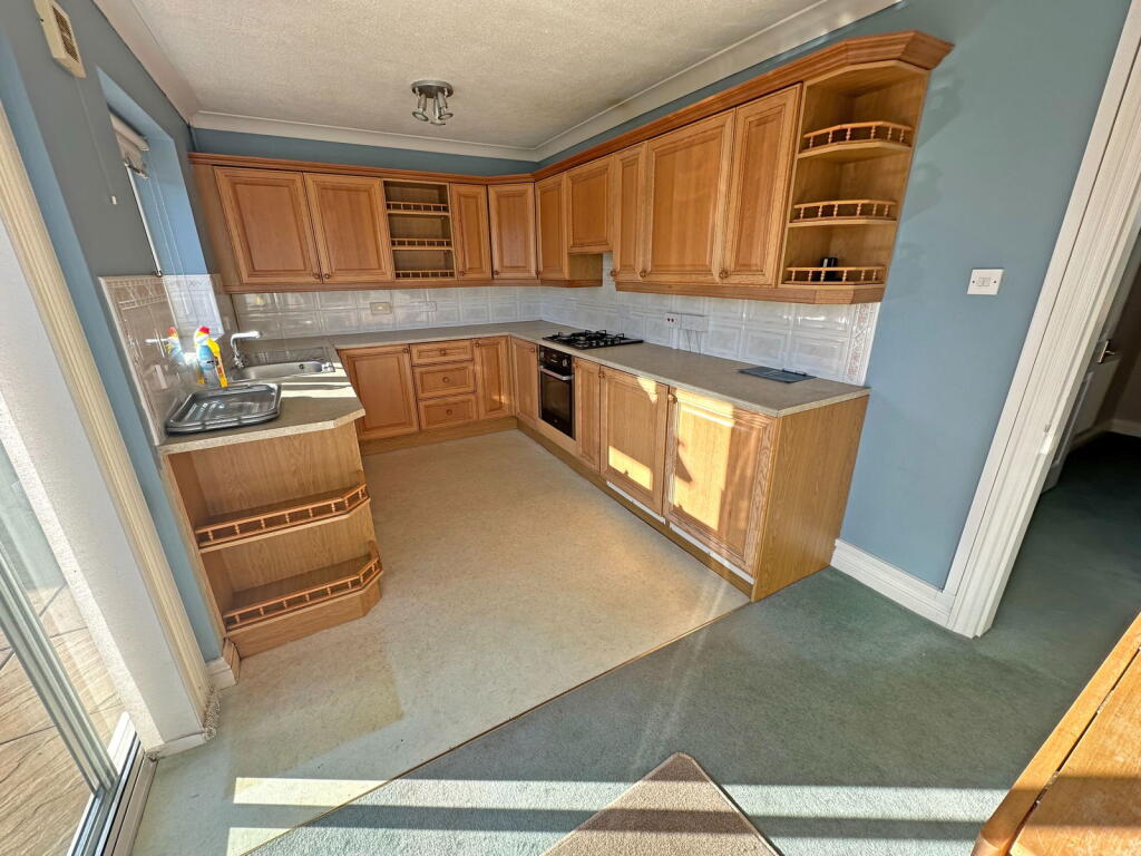 Additional image 10 of Corbett Road, Hollywood, B47 5LL