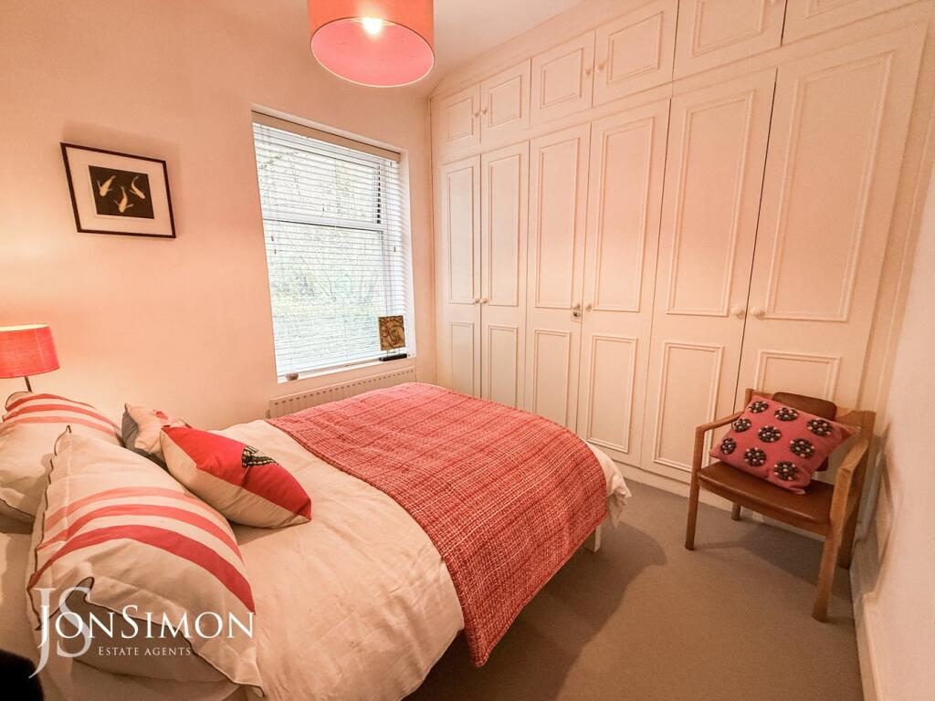 Additional image 13 of Whalley Road, Ramsbottom, Bury, BL0