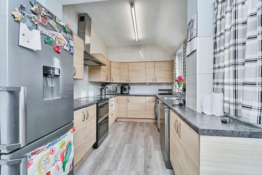 Additional image 6 of Bury Hill Road, Oldbury