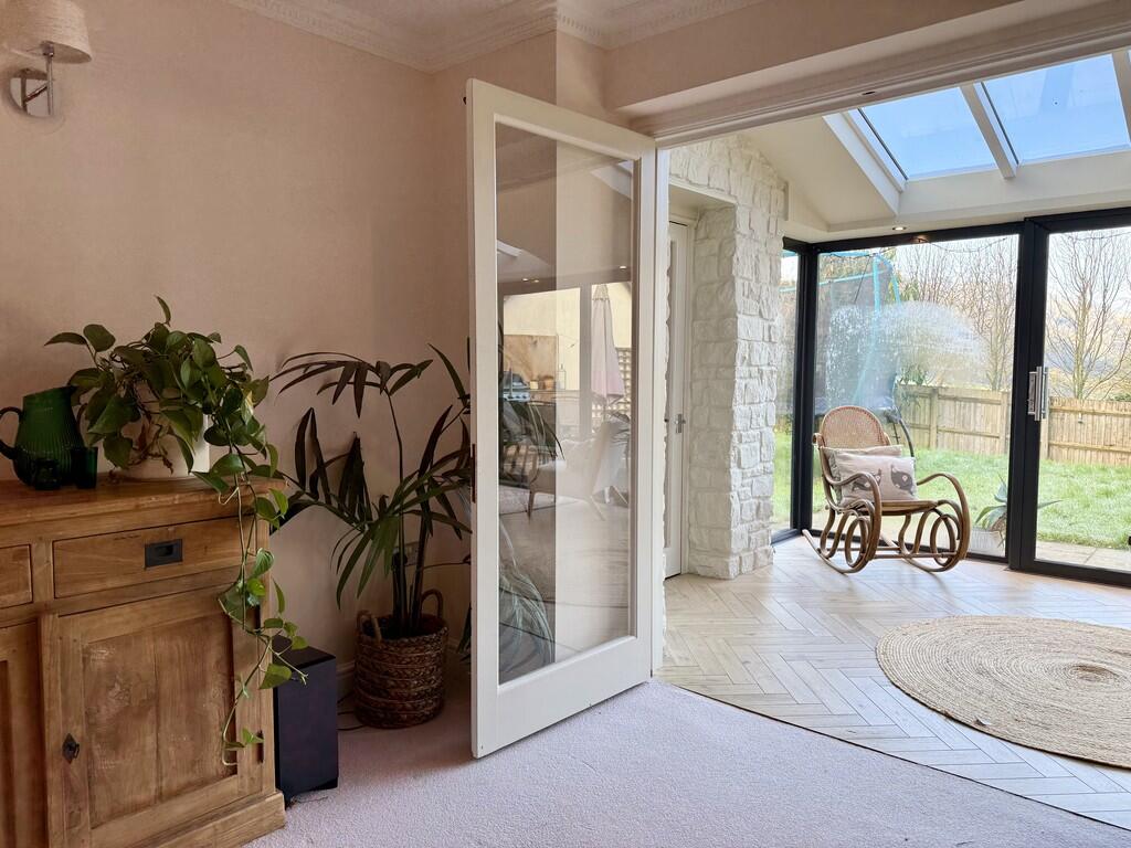 Additional image 9 of Hazel Barrow, Compton Martin