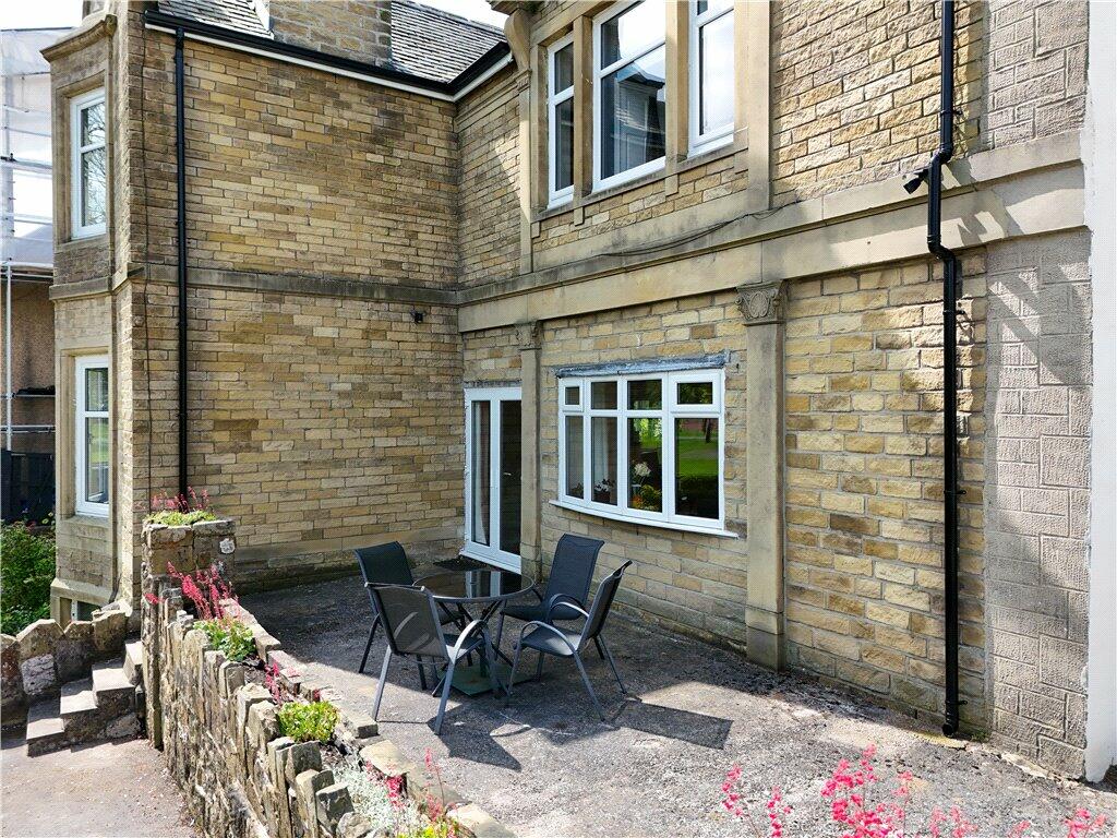 Additional image 26 of Holme Lane, Sutton-in-Craven, Keighley, BD20