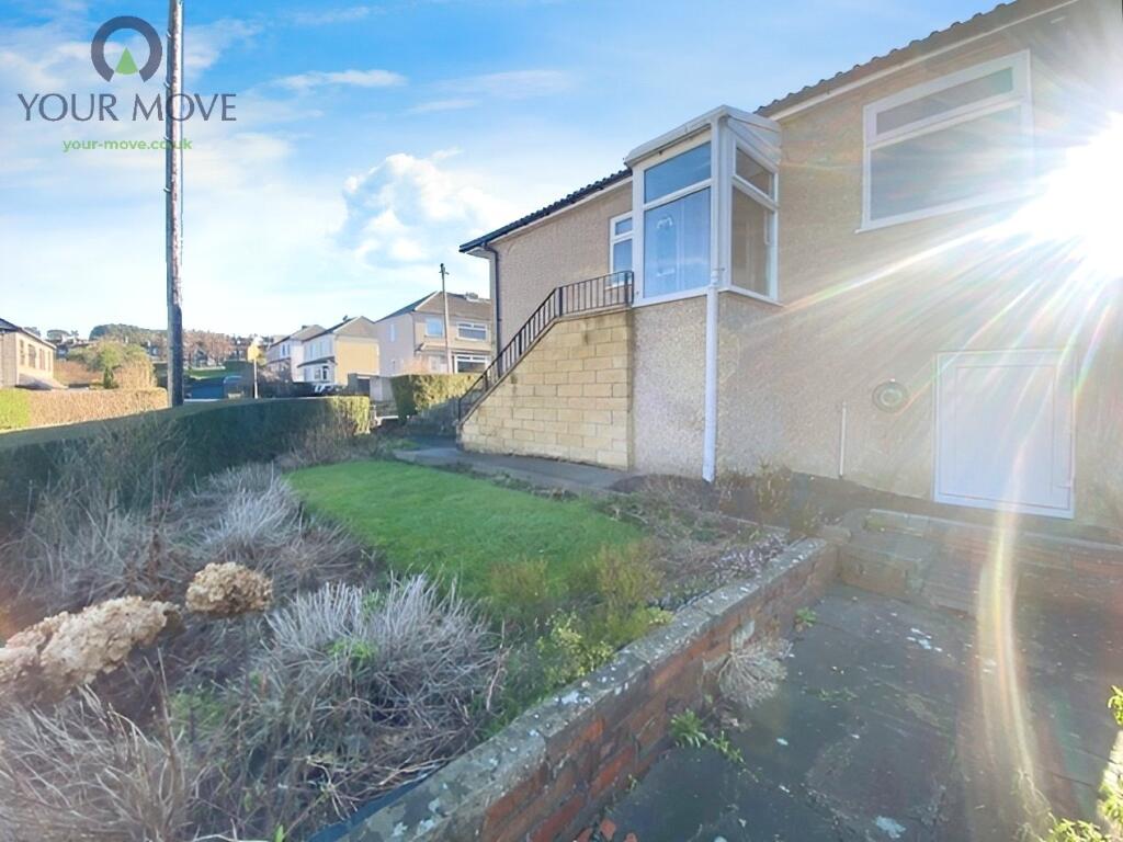 Additional image 16 of Park View Avenue, Cross Roads, Keighley, West Yorkshire, BD22