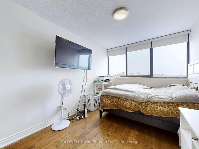 Additional image 37 of 4235 Sherwoodtowne Blvd Unit 1001