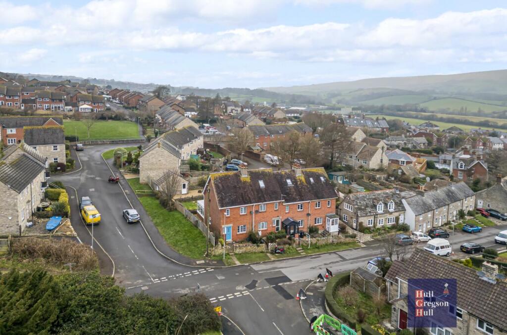 Additional image 12 of Bell Street, Swanage