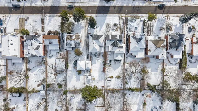 Additional image 22 of 390 Glencairn Ave