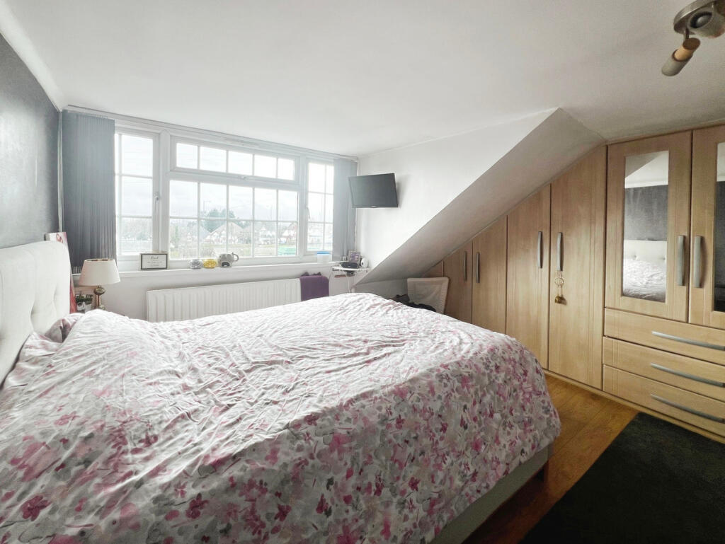 Additional image 9 of Fairview Avenue, Birmingham, B42