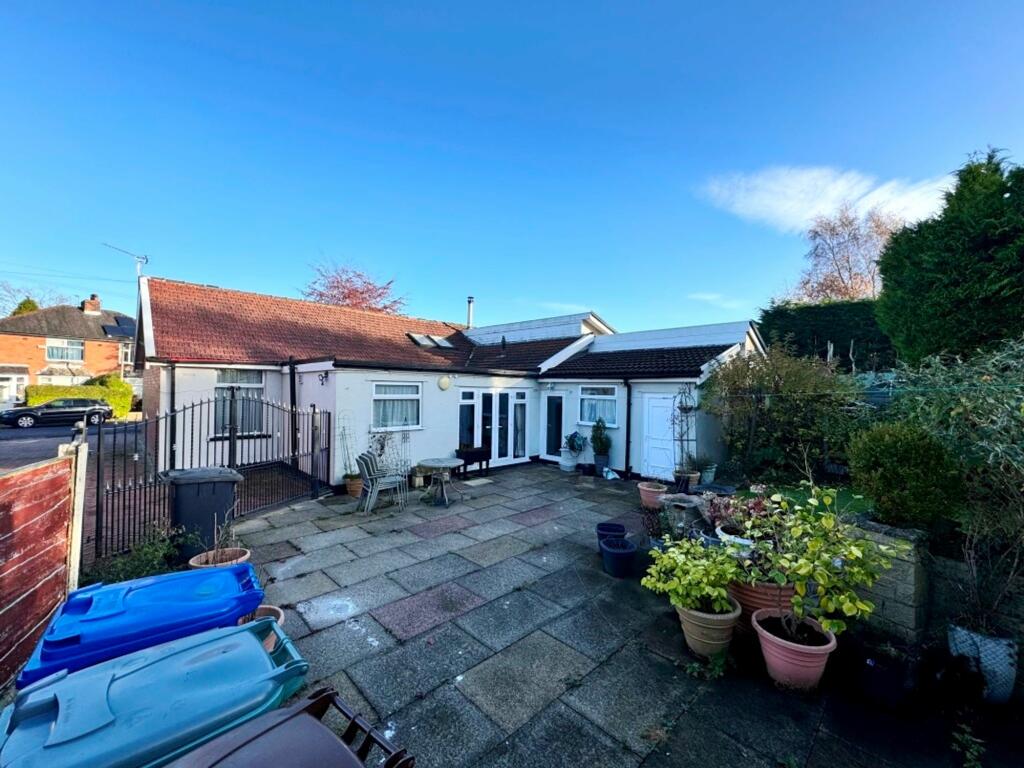 Additional image 34 of 101 Grange Road, Elton, Bury BL8