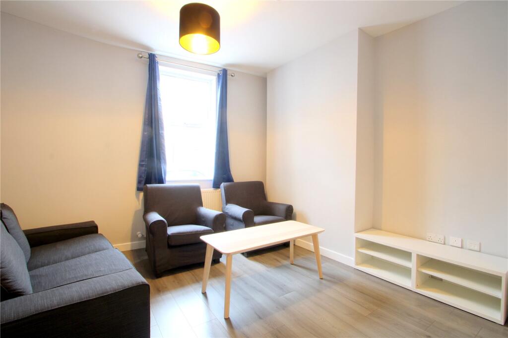 Additional image 5 of West Street, Bedminster, Bristol, BS3