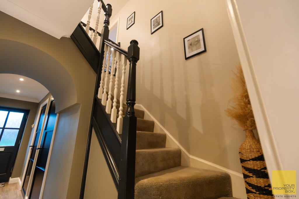 Additional image 15 of Hanbury Croft B60 4BF