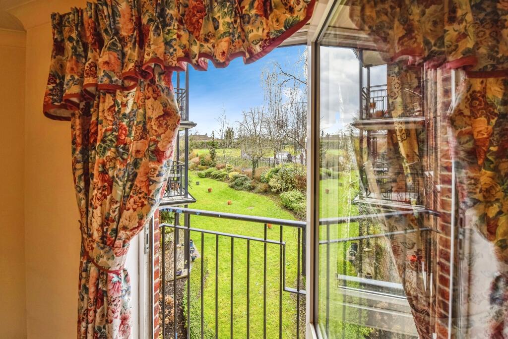 Additional image 11 of Park Road, Frome