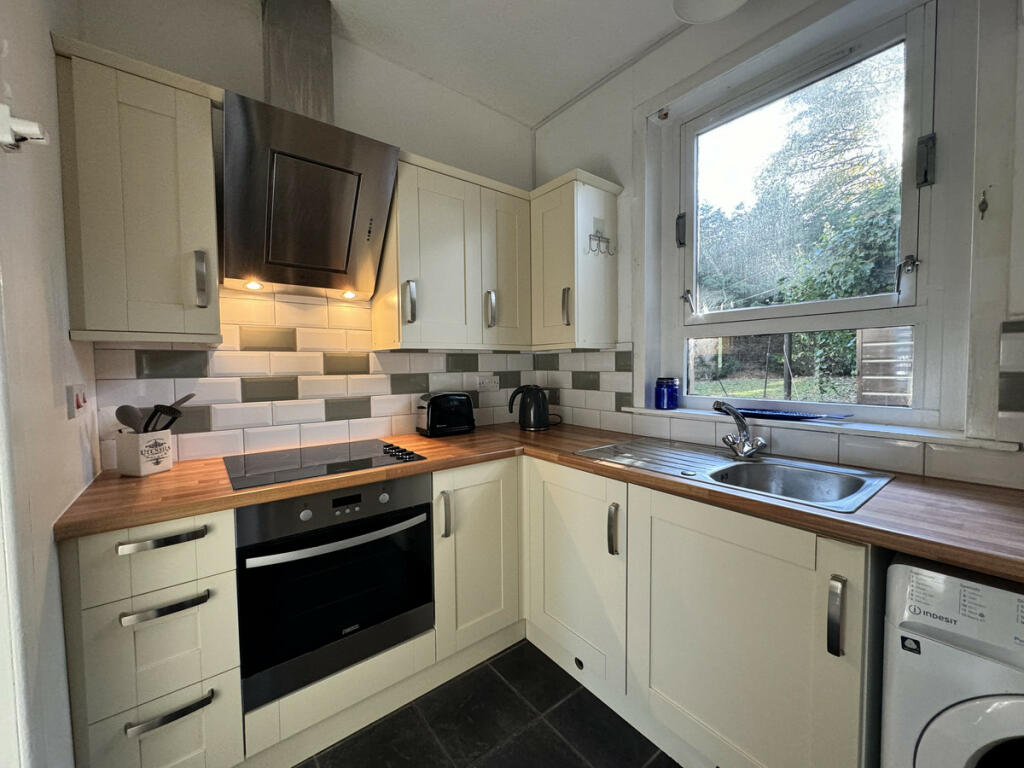 Additional image 2 of Hilton Drive, Aberdeen, AB24