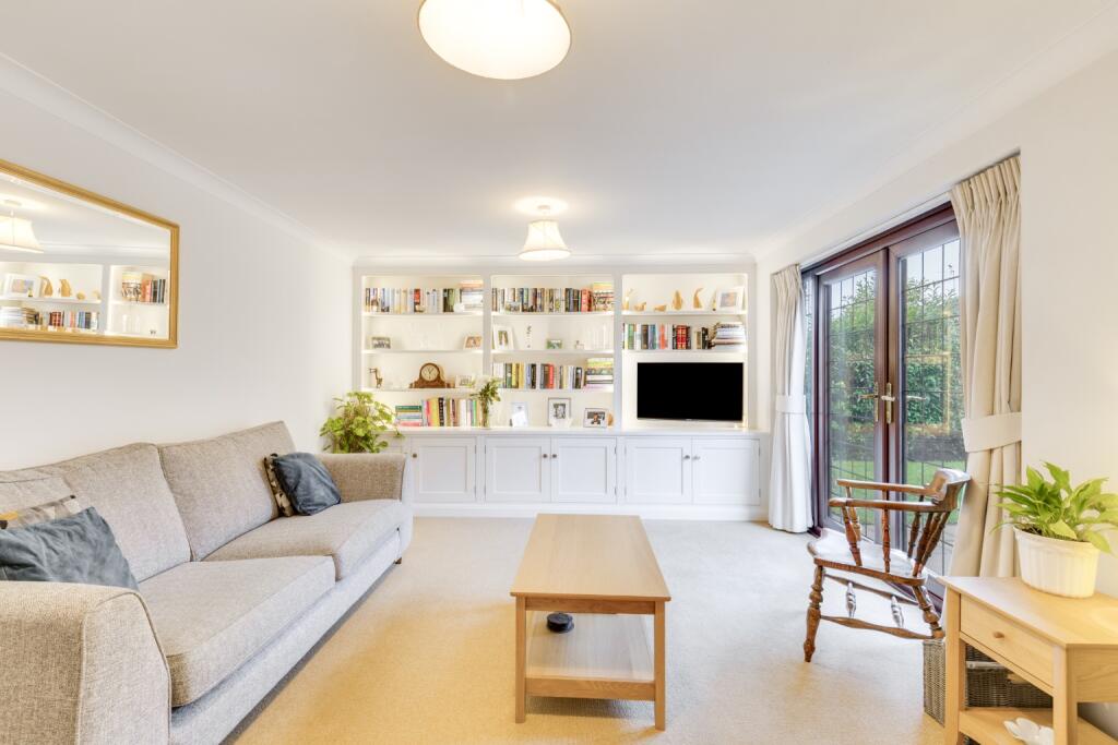 Additional image 3 of Northwood, Welwyn Garden City, Hertfordshire, AL7