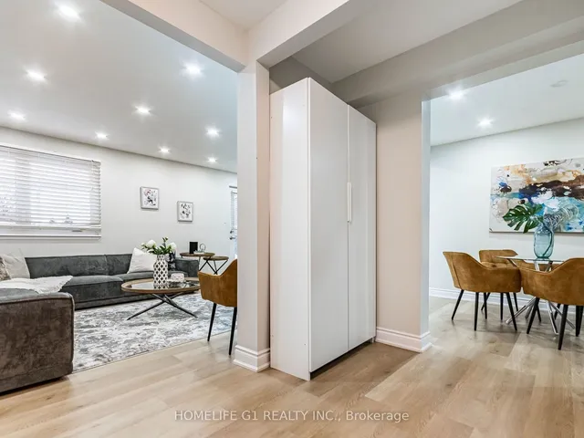 Additional image 9 of 5510 Schueller Cres