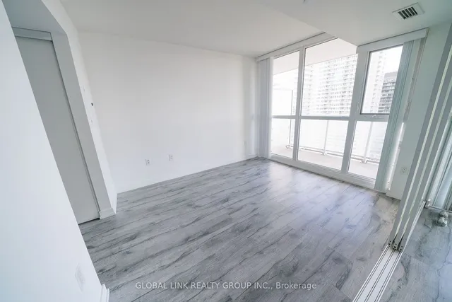 Additional image 10 of 75 Queens Wharf Rd Unit 2711