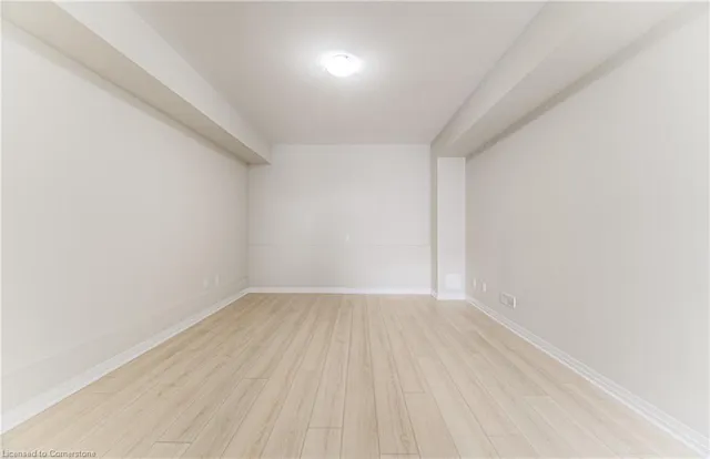 Additional image 32 of 17 Wellness Ave