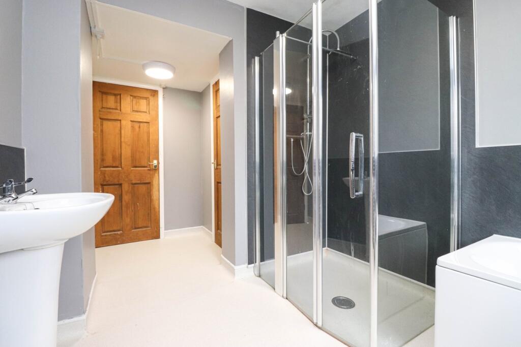 Additional image 8 of Orton Road, Carlisle, CA2