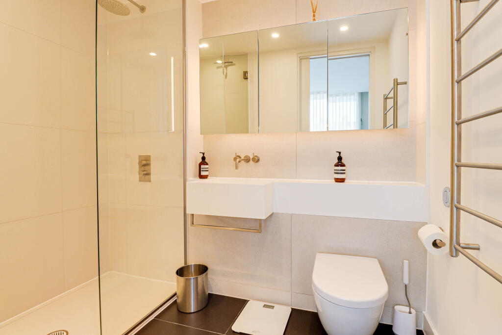 Additional image 17 of Gabriel Square, St. Albans, Hertfordshire, AL1