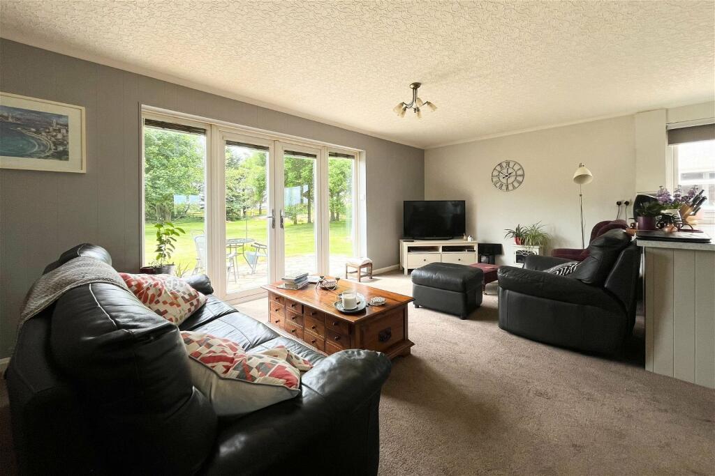 Additional image 4 of Longcroft, Kirkbride, Wigton