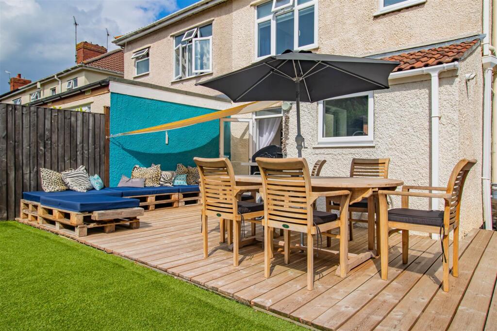 Additional image 11 of Broadlands Avenue, Keynsham