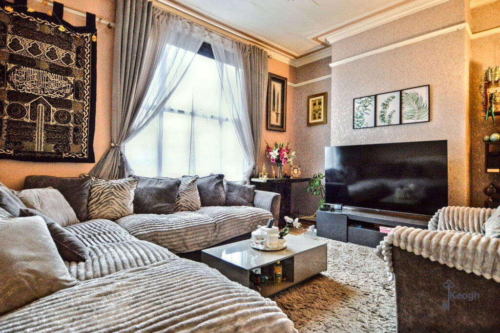 Additional image 17 of St. Silas Square, Birmingham, B19 1QW