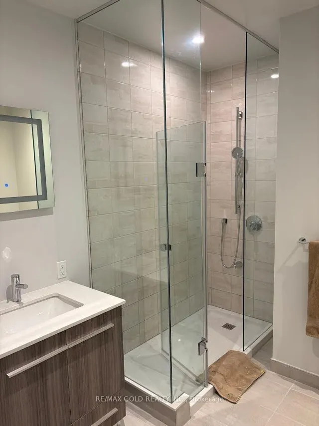 Additional image 8 of 8 Cumberland St Unit 4807