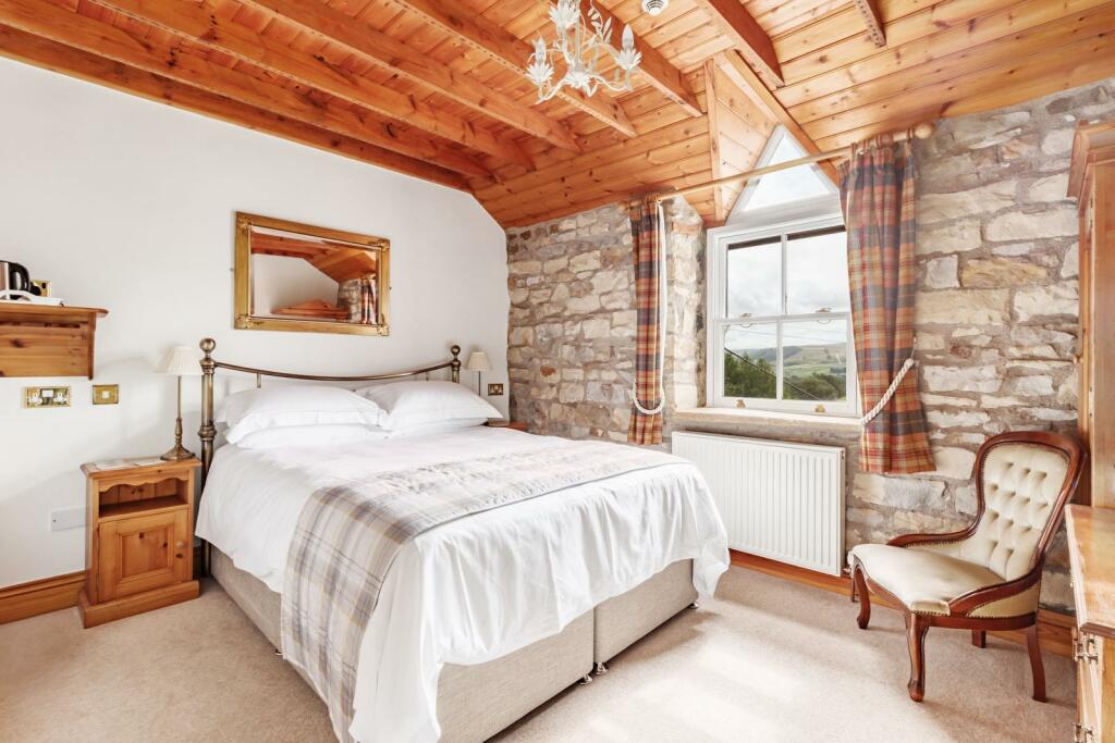 Additional image 12 of Arkengarthdale Road, Reeth, Richmond