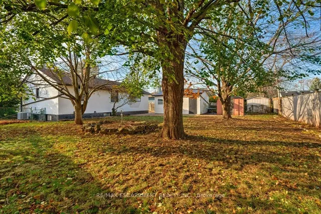 Additional image 36 of 5470 Randolph Cres