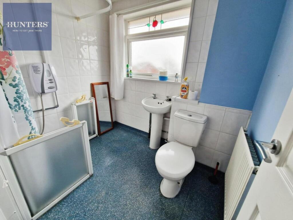 Additional image 8 of Hazeldene Avenue, Brackla, Bridgend, CF31 2JR