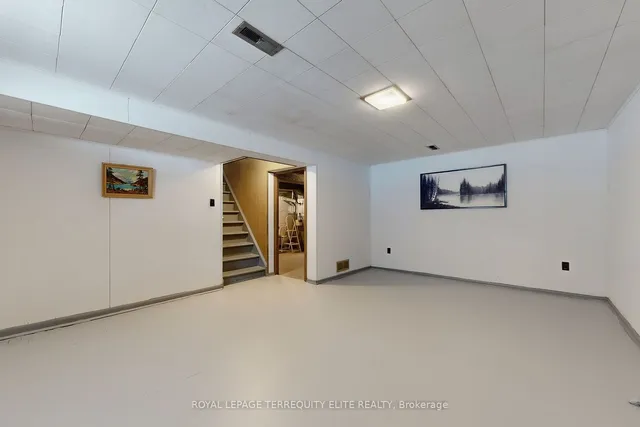 Additional image 37 of 207 Blake Ave