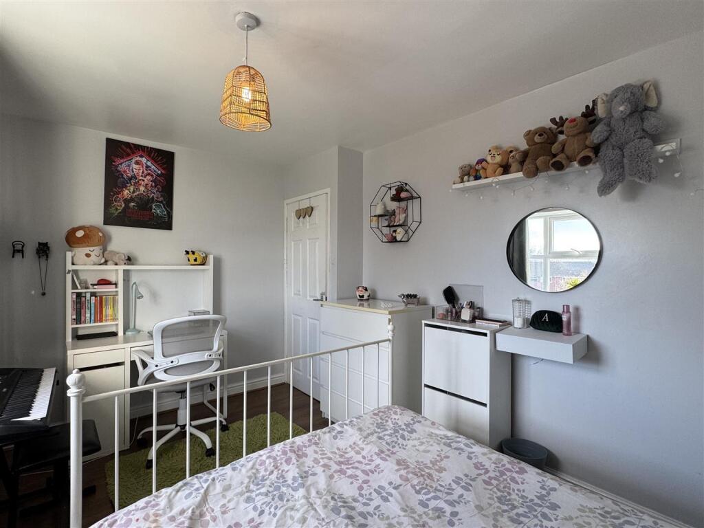 Additional image 32 of Moreland Croft, Minworth, Sutton Coldfield