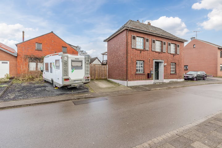 Additional image 3 of Waldstrasse 15