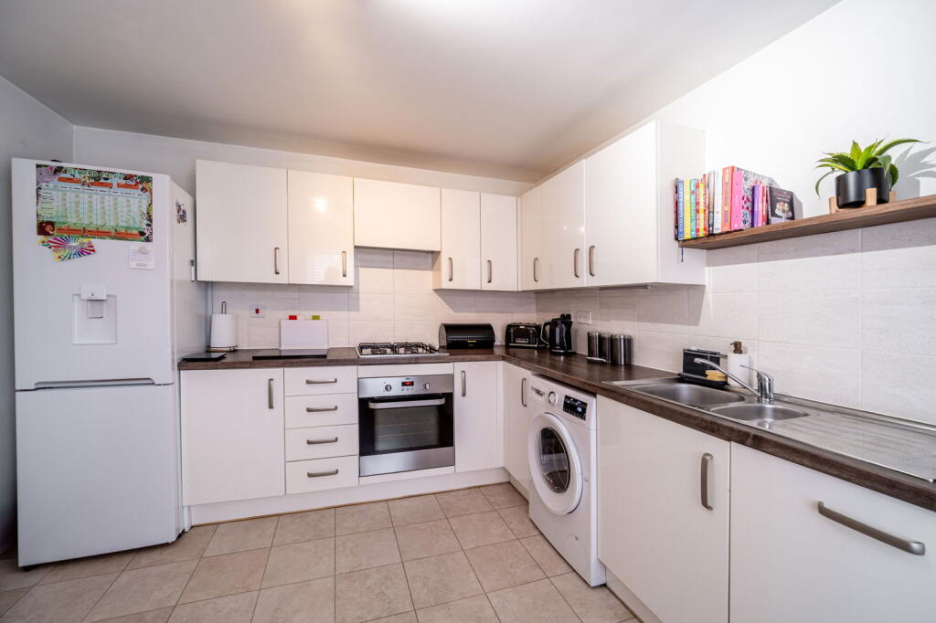 Additional image 6 of Squires Croft, Sutton Coldfield, B76 2RY