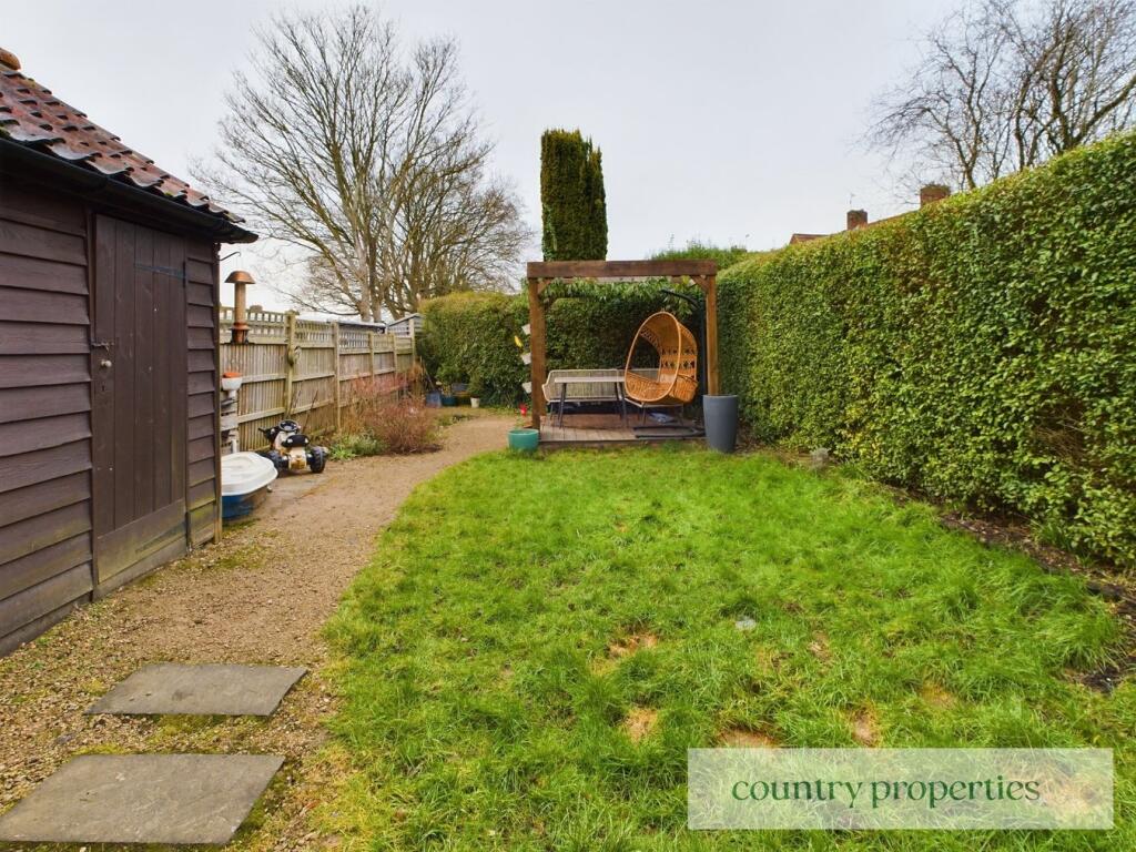 Additional image 15 of Handside Lane, Welwyn Garden City, AL8