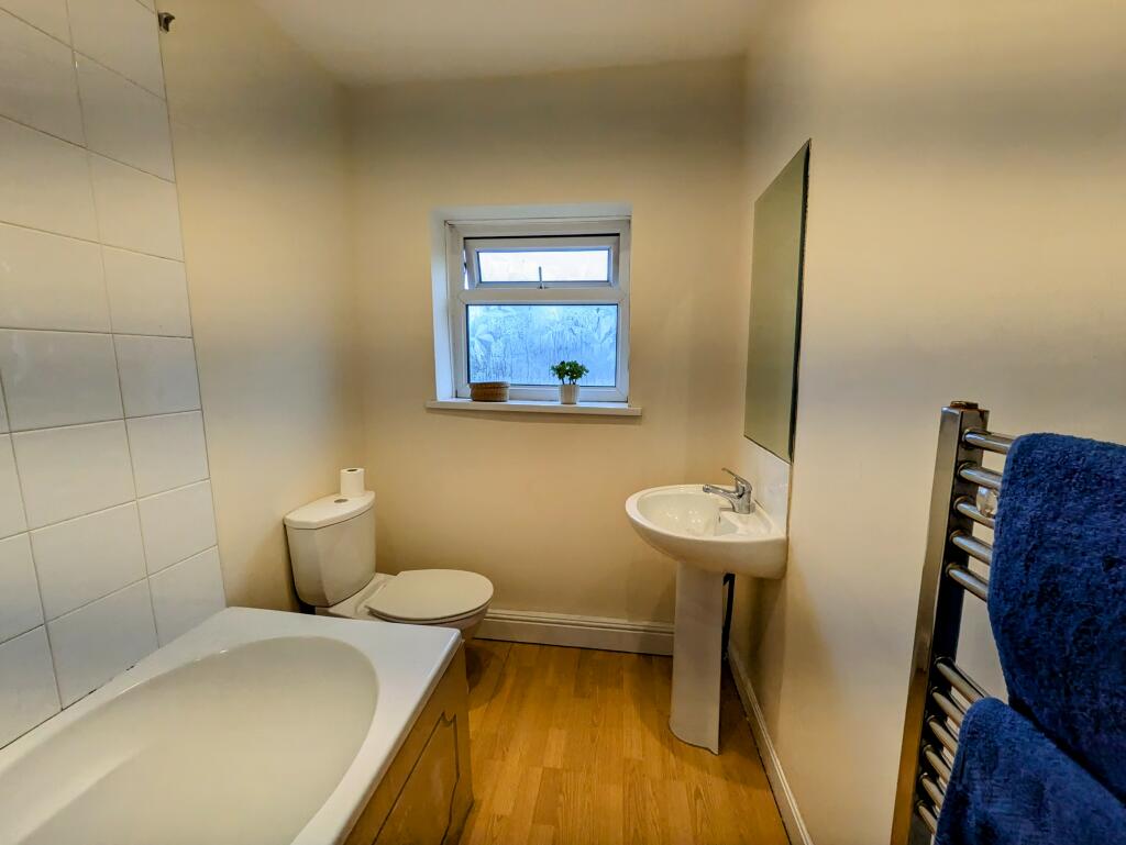 Additional image 12 of Portwood Street, Bradford, BD9