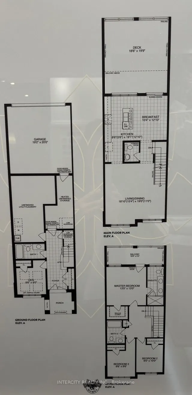 Additional image 2 of 305 Inspire Blvd