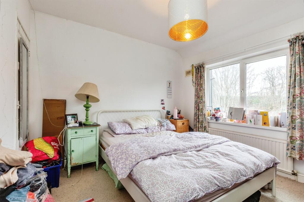 Additional image 7 of Bishop Manor Road, Westbury-On-Trym, Bristol