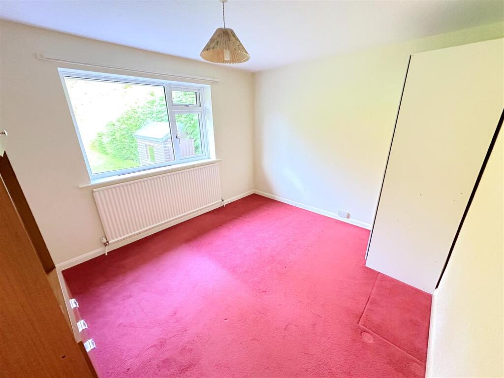 Additional image 21 of Little Corby Road, Little Corby, Carlisle